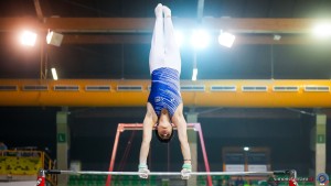 ga serie b sfe03178 copia simone ferraro ph